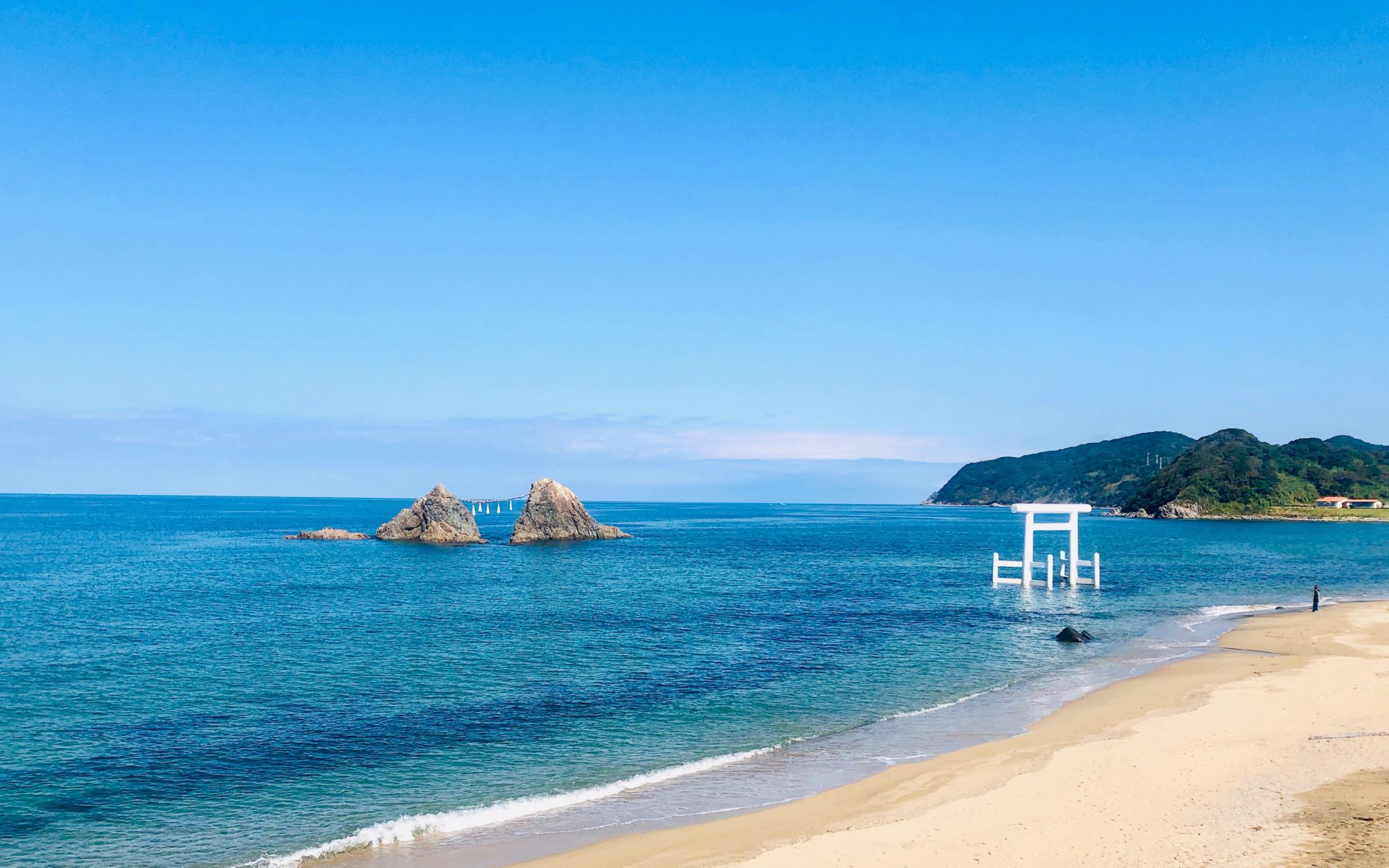 絶対行くべき福岡の糸島おすすめスポット【写真あり】 すず/フリーランスライター 絶対行くべき福岡の糸島おすすめスポット【写真あり】 すず/フリーランスライター