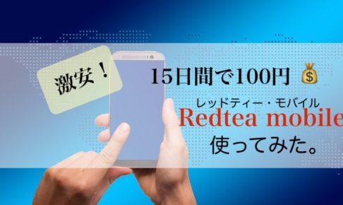 モントリオールでワーホリしてみた ワーホリ 留学 国際結婚 資産運用 貯金などの雑記ブログ